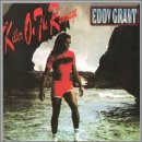 Eddy Grant - Electric Avenue